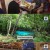 걸어서 세계속으로.E860.240928.720p-NEXT
