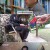 그것이 알고 싶다.E1413.240928.720p-NEXT