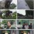 그것이 알고 싶다.E1413.240928.1080p.H264-F1RST