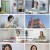 슈퍼푸드의 힘.E142.240929.1080p.H264-F1RST