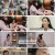 일요 특선 다큐멘터리.E353.240929.1080p.H264-F1RST