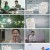 100세 프로젝트.E155.240929.1080p.H264-F1RST