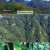 영상앨범 산.E957.240929.720p-NEXT