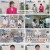 이경규의 경이로운 습관.E04.240929.1080p.H264-F1RST