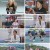 순정시대.E78.240929.1080p.H264-F1RST