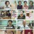 팡팡터지는 정보쇼 알맹이.E292.240929.1080p.H264-F1RST