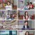 차이나는 클라스 위대한 질문.E23.240929.1080p.H264-F1RST