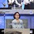 TV쇼 진품명품.E1443.240929.720p-NEXT