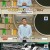 이슈 픽 쌤과 함께.E202.240929.720p-NEXT