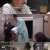 휴먼다큐 사노라면.E656.240929.720p-NEXT