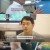 다큐 온.E271.240929.720p-NEXT