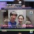 우리말 겨루기.E1026.240930.720p-NEXT