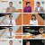 다시사는이야기기사회생.E85.240930.720p.H264-F1RST