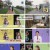 한번더체크타임.E211.240930.720p.H264-F1RST