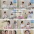 절친 토큐멘터리 4인용식탁.E56.240930.1080p.H264-F1RST