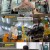 생활의 달인.E951.240930.720p-NEXT