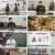 메디컬다큐 - 더 팩트.E28.241001.1080p.H264-F1RST