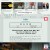 시사기획 창.E767.241001.720p-NEXT