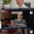 생로병사의 비밀.E928.241002.720p-NEXT