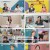 알콩달콩.E253.241003.720p.H264-F1RST
