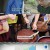 한국인의 밥상.E676.241003.720p-NEXT