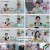 질병의법칙.E20.241003.720p.H264-F1RST