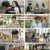 알약방.E223.241003.720p.H264-F1RST