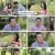 특종세상.E655.241003.1080p.H264-F1RST
