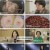 메디컬다큐 명의보감.E65.241004.720p.H264-F1RST