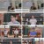 역전의 가족.E27.241004.720p.H264-F1RST