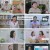 천기누설.E641.241004.1080p.H264-F1RST
