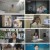 궁금한 이야기 Y.E703.241004.1080p.H264-F1RST