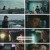 다큐 플렉스.E70.241004.1080p.H264-F1RST