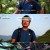 트레킹노트 세상을 걷다.E340.241005.720p-NEXT