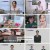 손범수와 함께 100세 더하기.E28.241005.1080p.H264-F1RST