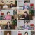 쌀롱 하우스.E171.241005.1080p.H264-F1RST