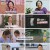 다큐초이스.E71.241005.1080p.H264-F1RS