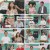 10년 젊어지는 이야기, 28청춘.E47.241005.1080p.H264-F1RST