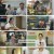 오늘부터 인생 2막.E04.241005.1080p.H264-F1RST