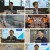 특별기획 탄소 없는 섬, 그린수소로 그리는 제주.241005.1080p.H264-F1RST