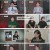 중독자들 어벤져스.E29.241005.1080p.H264-F1RST