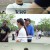 다큐 온.E272.241005.720p-NEXT