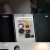 그것이 알고 싶다.E1414.241005.720p-NEXT