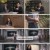 그것이 알고 싶다.E1414.241005.1080p.H264-F1RST