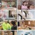 슈퍼푸드의 힘.E143.241006.1080p.H264-F1RST