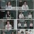 중독자들.E102.241006.1080p.H264-F1RST