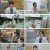 내 몸을 살리는 발견 유레카.E184.241006.1080p.H264-F1RST
