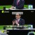일요진단 라이브.E255.241006.720p-NEXT