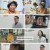 100세 프로젝트.E156.241006.1080p.H264-F1RST
