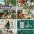 다큐 플러스.E328.241006.1080p.H264-F1RST